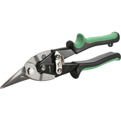 Tolsen 30023