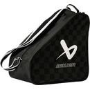 Taška Bauer Skate Bag
