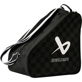 Taška Bauer Skate Bag