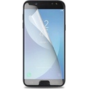 Ochranné fólie pre mobilné telefóny Ochranná fólia Celly Samsung Galaxy J5, 2ks