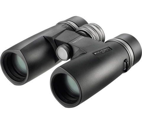 Eschenbach Trophy 8x32D