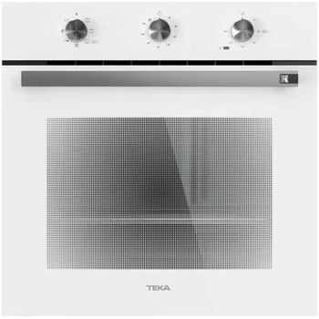 Teka Neo HSB 6150 WH (111010062)