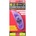 Fullmark Лентов коректор Fullmark CORTAPE06PE, лентов(5мм), 6м, лилав (CORTAPE06PE)