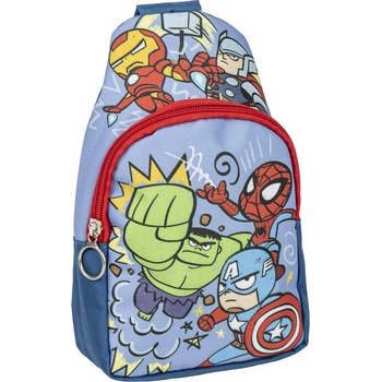 Cerda Раница avengers