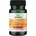 Swanson Folate 5-Methyltetrahydrofolic Acid 680 mcg [30 капсули]