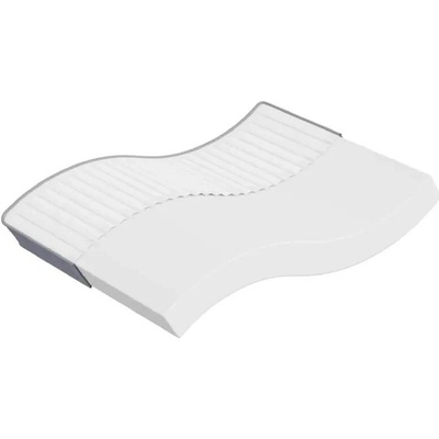 vidaXL 373010