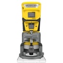 STANLEY SFMCW400B