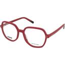 Missoni MIS 0240 MU1