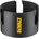 Dewalt DT90405