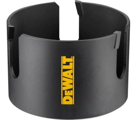 Dewalt DT90405