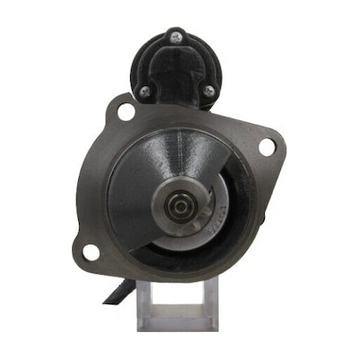 Startér Perkins 3.2 kw MS297 Mahle New