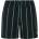 Protest Бански гащета Protest Gonz swimming shorts - Black (True Black)