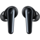 Anker SoundCore Liberty 5 (A3957G)