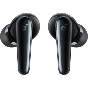 Anker SoundCore Liberty 5 (A3957G)