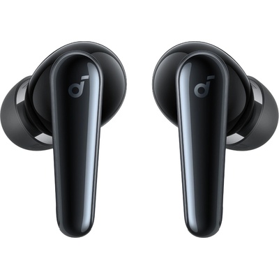 Anker SoundCore Liberty 5 (A3957G)