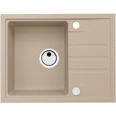 Alveus INTERMEZZO 30 Beige