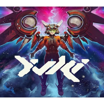 Yuki VR