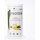 ProFuel V-Protein 1000 g