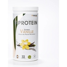 ProFuel V-Protein 1000 g