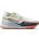 Nike Обувки react pegasus trail 4 gtx v2