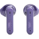 JBL Tune Flex 2