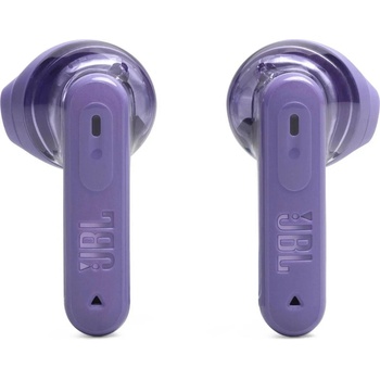 JBL Tune Flex 2