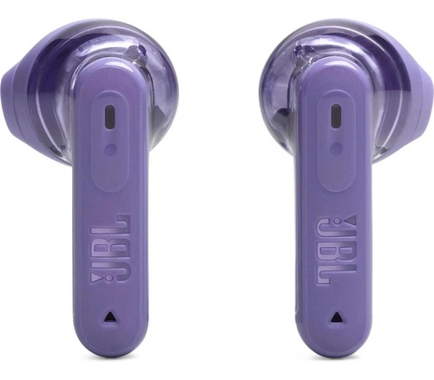 JBL Tune Flex 2