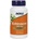 NOW Ехинацея 400мг. - Echinacea - 100 капсули - NOW FOODS, NF4660
