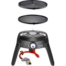 Cadac Camp Chef