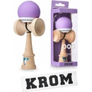 Kendama Krom Pop Fialová