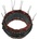 Stator, generátor AS-PL AS0063
