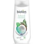 Bioten Beloved Coconut Лосион за тяло с кокос 250 ml Лосион за тяло