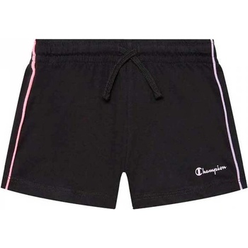 CHAMPION Къси панталони Shorts