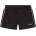 CHAMPION Къси панталони Shorts