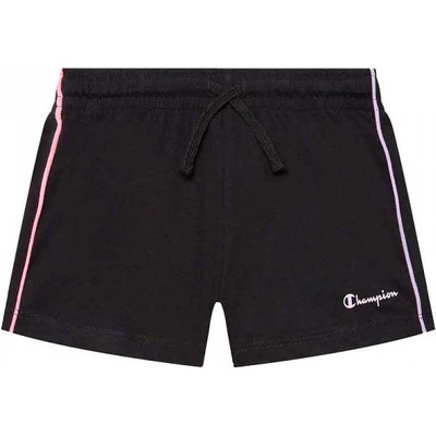 CHAMPION Къси панталони Shorts