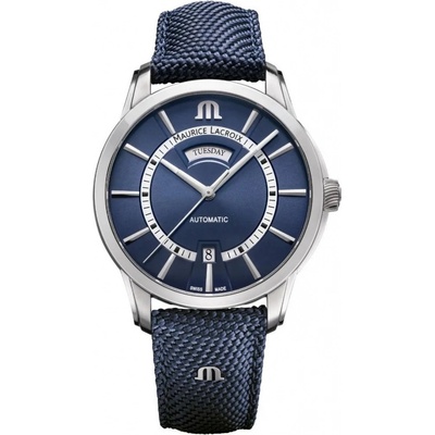 Maurice Lacroix PT6358-SS004-431