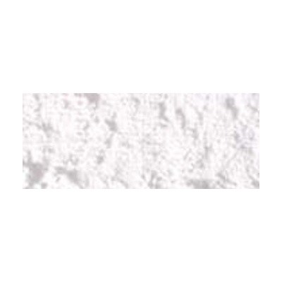 Caran d´Ache Neopastel olejový pastel 001 white