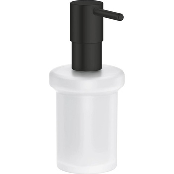 GROHE Essentials 1024702430