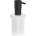 GROHE Essentials 1024702430