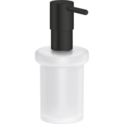 GROHE Essentials 1024702430