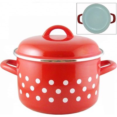 Metalac Bodky 14 cm 1,5 l