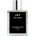 Theodoros Kalotinis Perfumer Lily EDP 50 ml