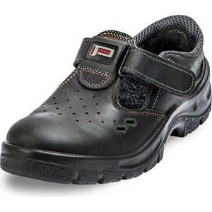 CERVA Panda strong topolino o1 src / Сандал o1 36 (0203001499036)