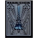 RAMMSTEIN: PARIS CD