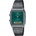 Casio AQ-230EGG-3A