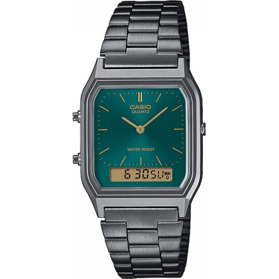 Casio AQ-230EGG-3A