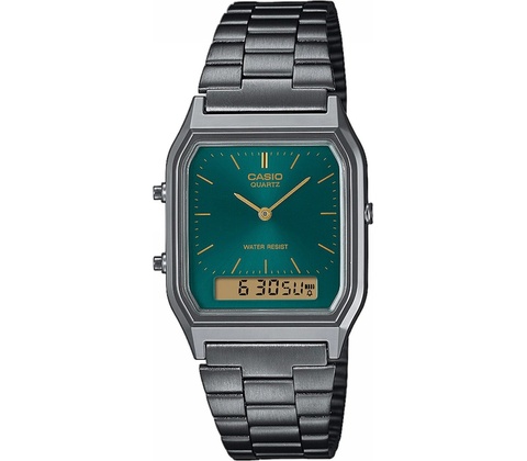 Casio AQ-230EGG-3A