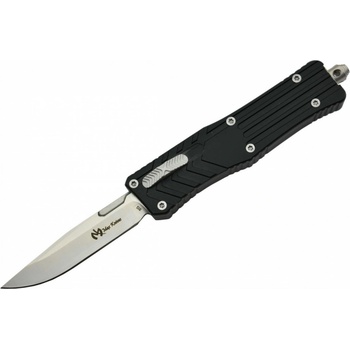 Maxknives MKO48DP