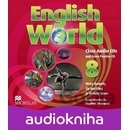 English World Level 8