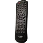 GENERAL TAMASHI DV368HDMI - съвместимо дистанционно управление на марката General (DV368HDMI) Дистанционно